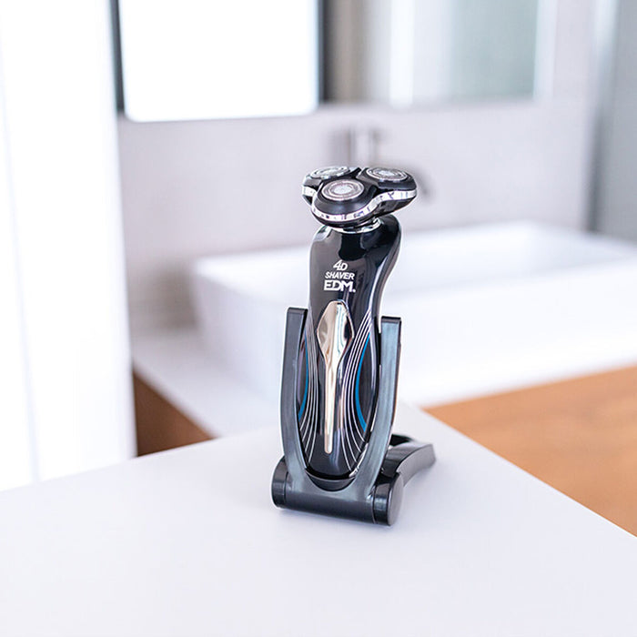 V12HE8565B5951CDF21D18FE36D94E1BED46R5319593P4