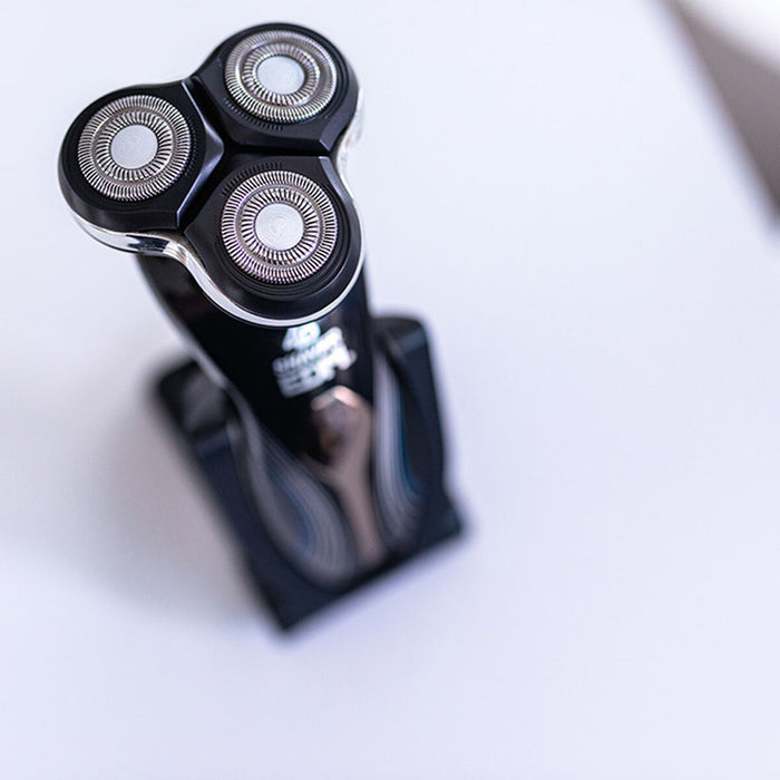 V12H4567C033F8BBFFAEDB70CCEDF510BB58R5319595P5