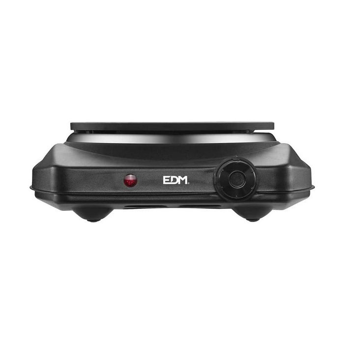 V11H47A5E2996694013F2ACE413922D36660R4777444P3