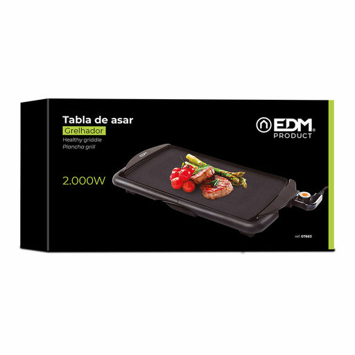 V9HEB7EC04E97C9E639D0727DF3D10BF5A1R5156645P2