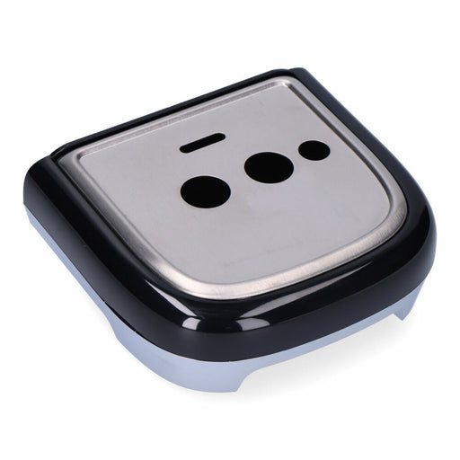 V8H9823679E4D133788ED582451C515806BR5284524P1