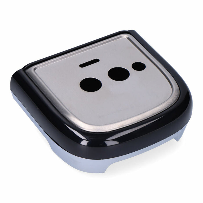 V8H9823679E4D133788ED582451C515806BR5284524P1