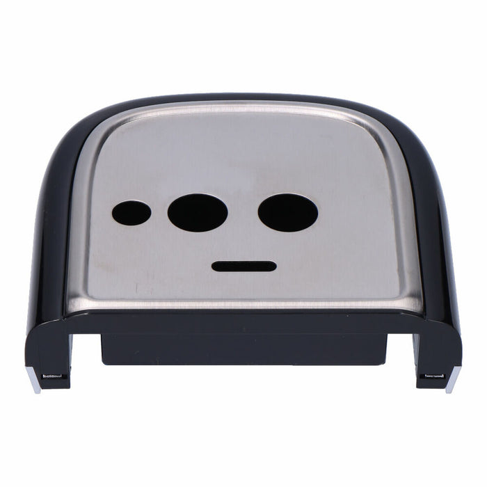 V8H5EB9EC7C1AE4DF2473D9B8F1F05F5C65R5284530P3