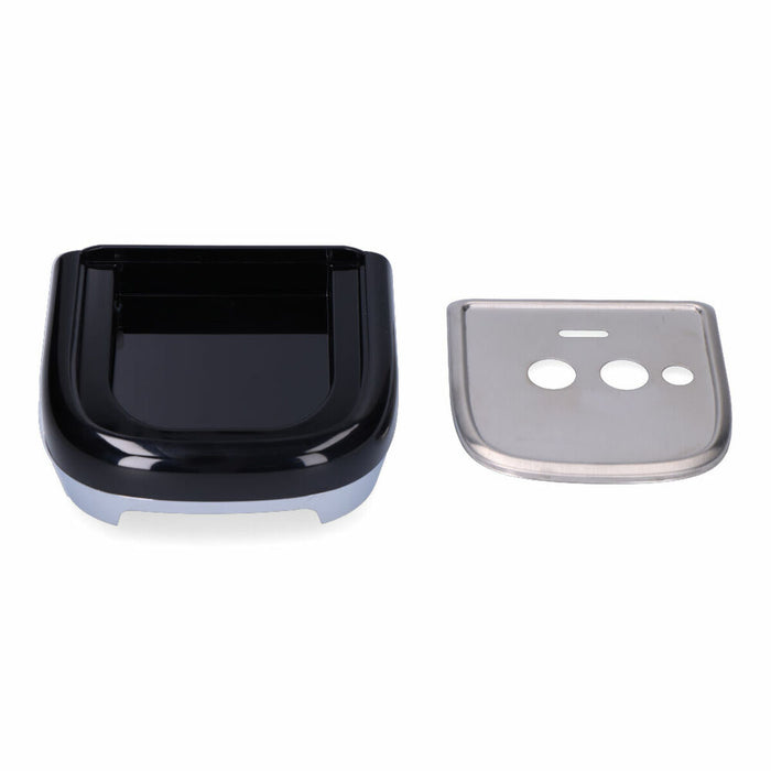 V8HA667F2DD9577BAEF8E08313D46E2C6F0R5284532P4