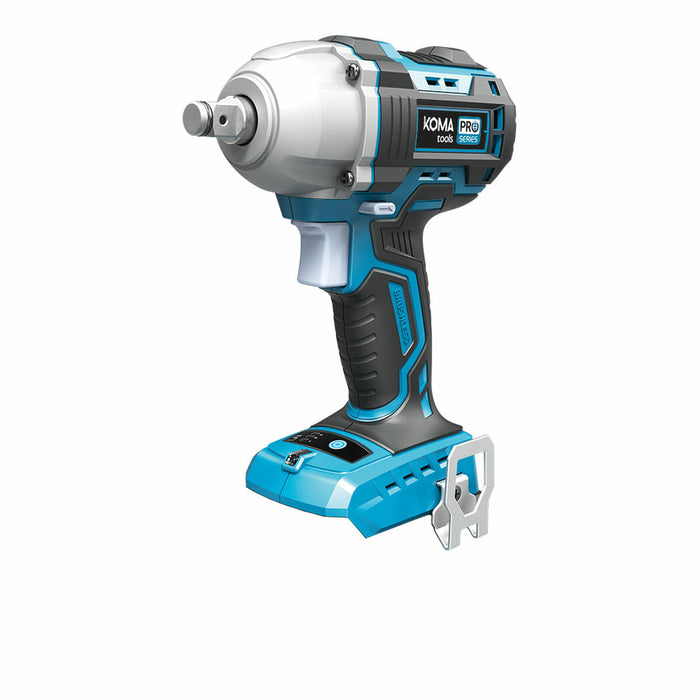 V5H98E3ADCDE0632F0020282CA48AE4F558R5086764P1