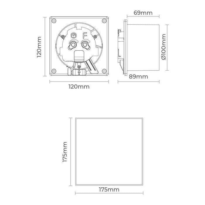 V6HB040F6614902D5A59A8AA5846547B12FR4186287P6