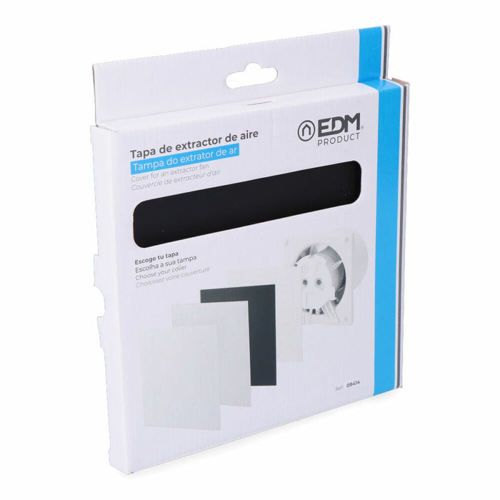 V6HF8FEAA05A6BA6C4DDA4A61440949B503R4186292P3