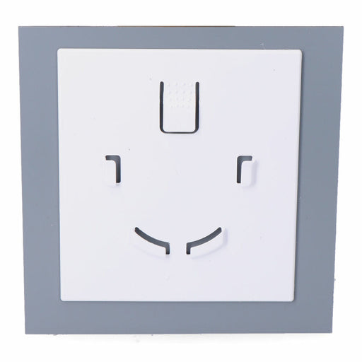 V6H269799D85751C925C5F8798A9EB4C80FR4186301P2