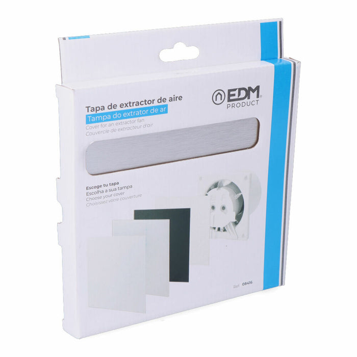 V6H080B33590C1D229D60D12C02A7FCAA63R4186302P3