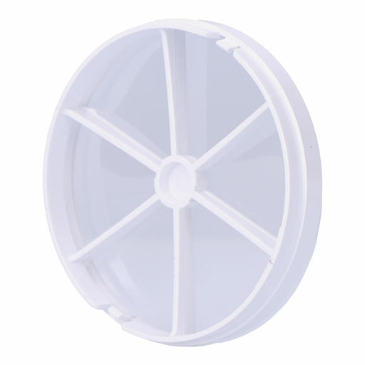 V5H8FC8B6F7B39254035FF3EC30B1086BB8R4460753P2