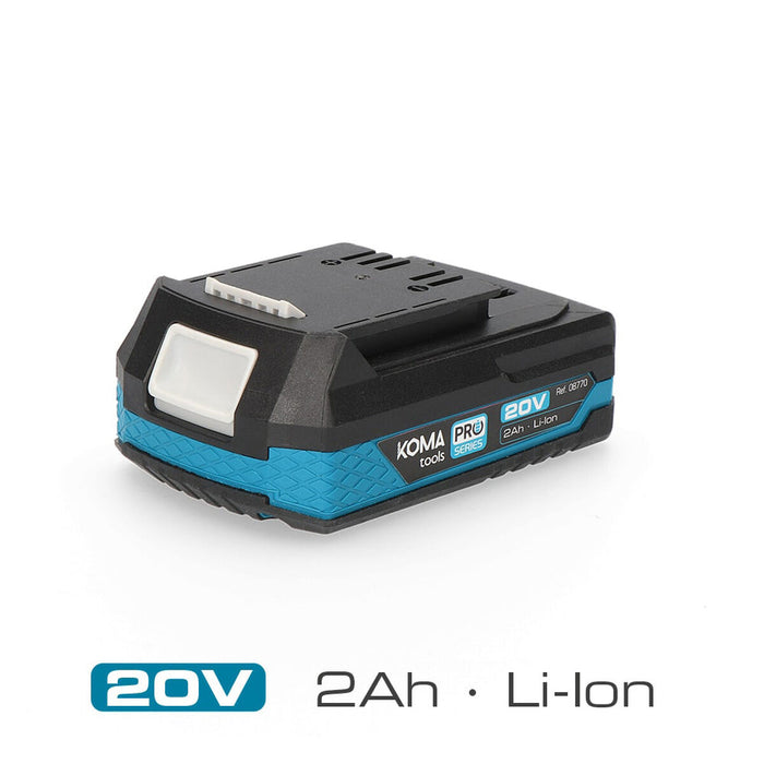 V11HC7BE56CDFC56782AA60731B00CD32F96R5156995P2