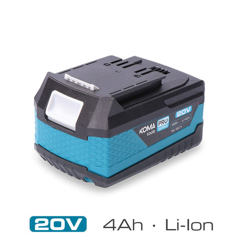 V12HD4477E96E661CBFD5D7C7A75F530C17BR5157000P2