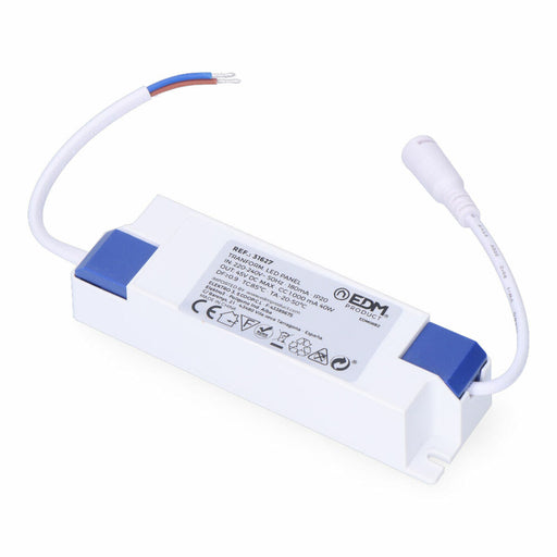 V9HE3734BF8289FFC29D015486BAC2DA338R4924645P2