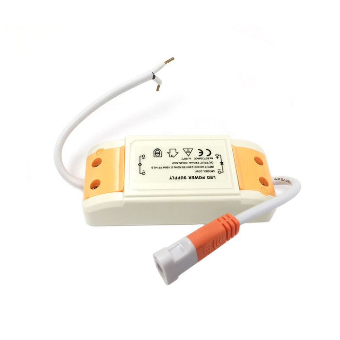 V8HE7510FA600590259C12AB64884B882F6R4958865P1