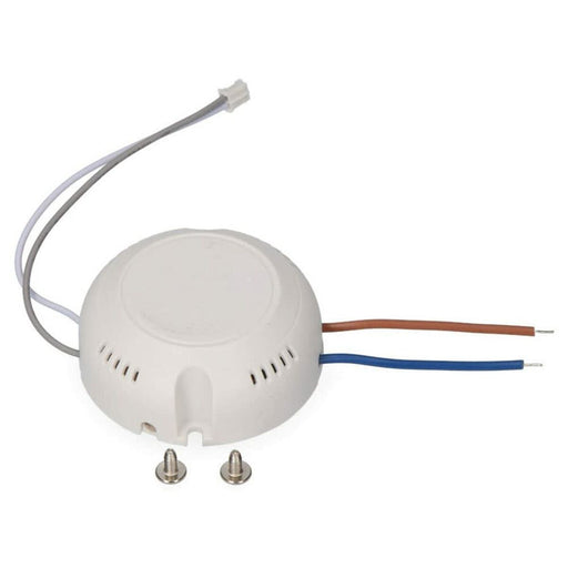 V8H64A11F635D195E07B7532E4D84A9F2A8R4434827P1