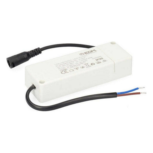 V8H629330EA2BB85FFB7B969D9DDB332EF8R5283324P1