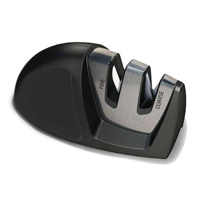 V10HD87AAD2777F9545E57739B301ABCB047R5158673P2