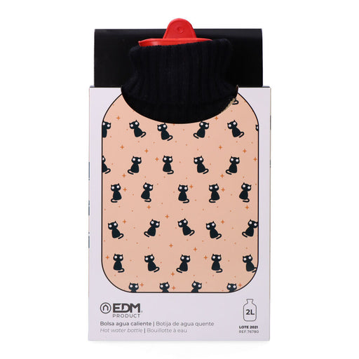 V10H35F990E8C5CA84588C41E1EADBD55F5BR4966821P2