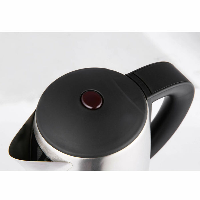 V7H657B7A390BD88C0EA7E22ABA5B38EF16R3280547P4