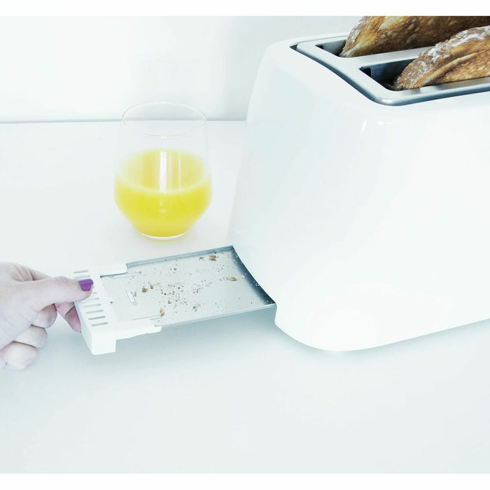 V6HF24D77C63ECE523F717855575914EFB7R5084464P4