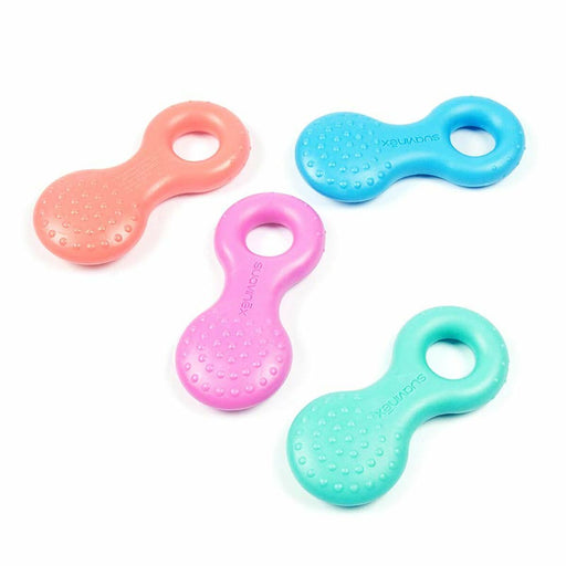 V8H9CD58421AC546E8FA9BA2B5C13689AB7R3683829P2