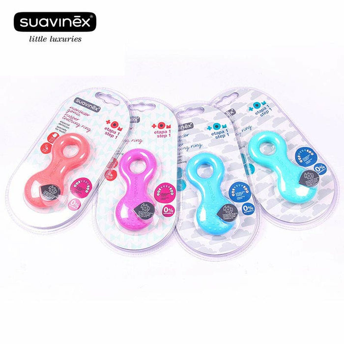 V8HEF3222F5F04441C06FA56452512734CFR3683830P3