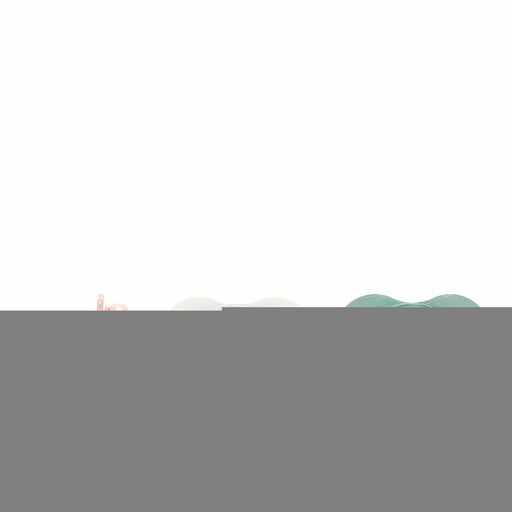 V7HEAB085B543DC76D54B8AFDBEA75C5D57R3522125P1