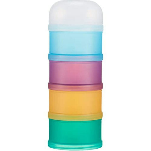 V9H62A543BEE1BA8AF4C8960F4FB83064FER3683816P2