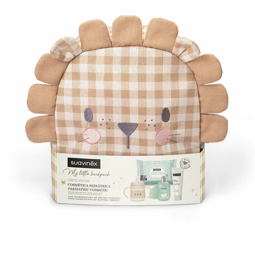 V5H2BE34FDCBC61ECE30654CA9BE2C6BFF7R5456519P1