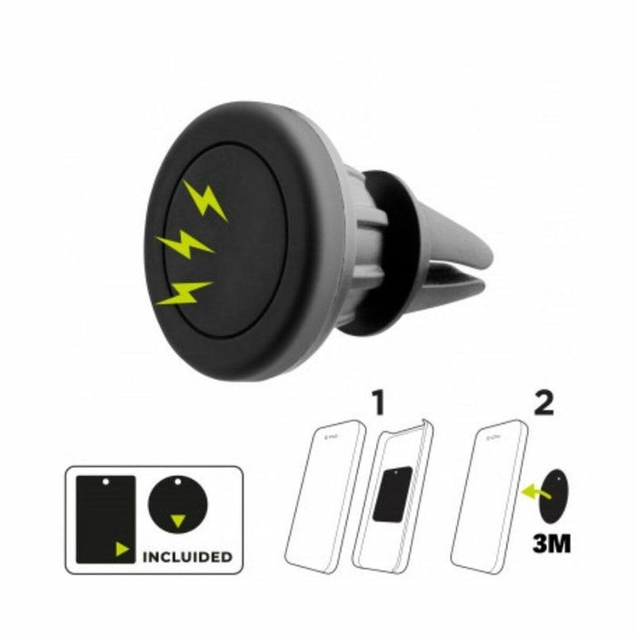 V6HFB1F92E235022EF93A9AC689BE0F8BA9R6958114P4