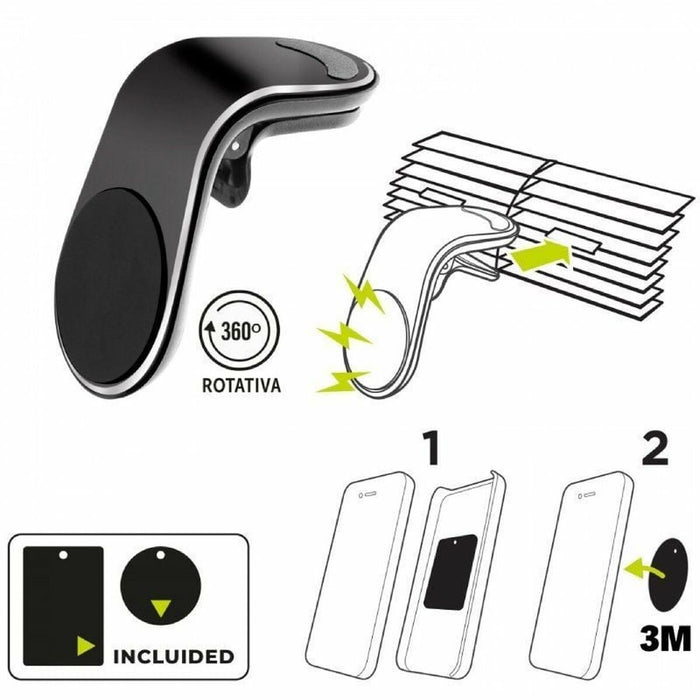 V6H060EB39423AFDBCC50553223E0104B17R6958132P3