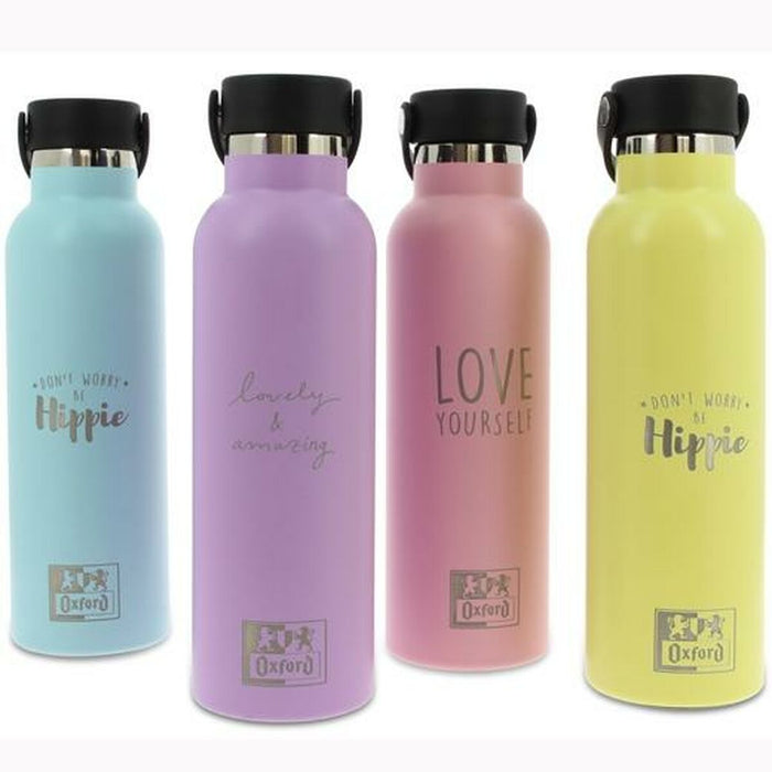 V5H9A8740507D74D71E0C362642E61502D3R3906638P1