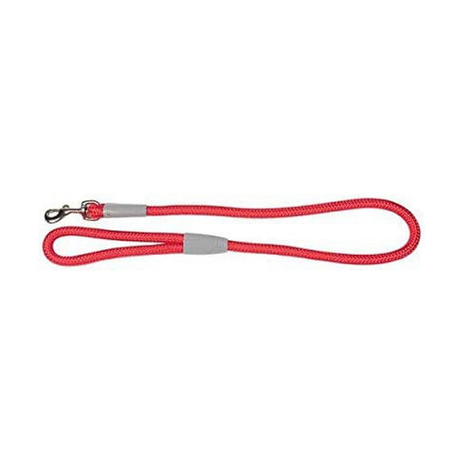 V11H13822B0EDE53383F140ECADA14B02918R3464264P1