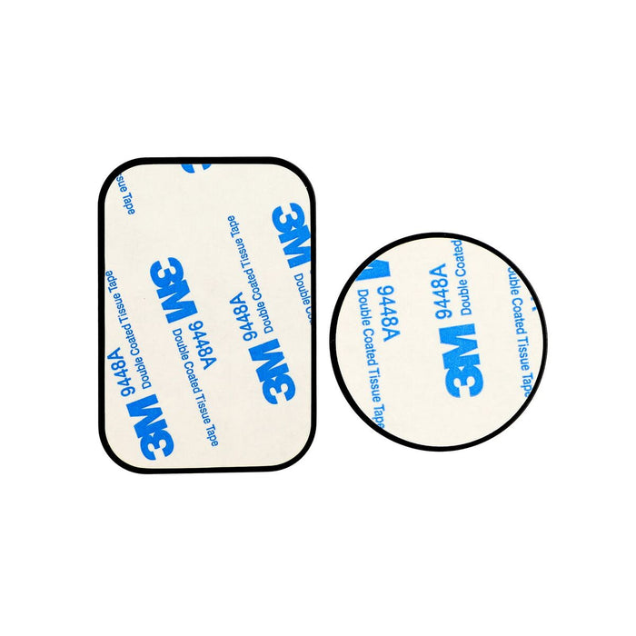 V11H716BAC1B9B5098775241D7162860E06CR3684013P3