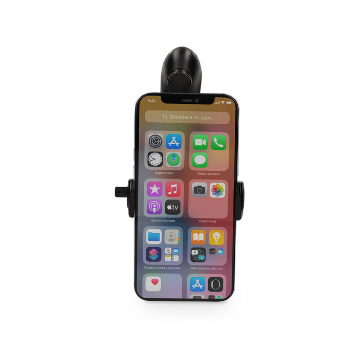 V10H2E3C995E6D7A47D033F9097DC5291B66R4462966P5