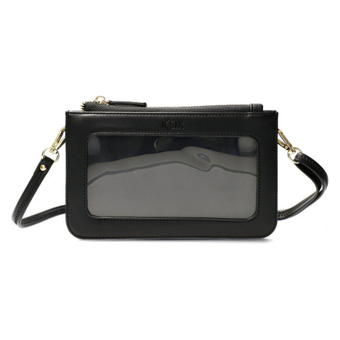 V11HDC3D8FBA95308C38B3C94F647D1E2E43R4988264P6