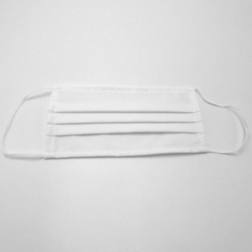 V11H50DAFBF3F47B500E5E1F952815753ED2R5143571P2