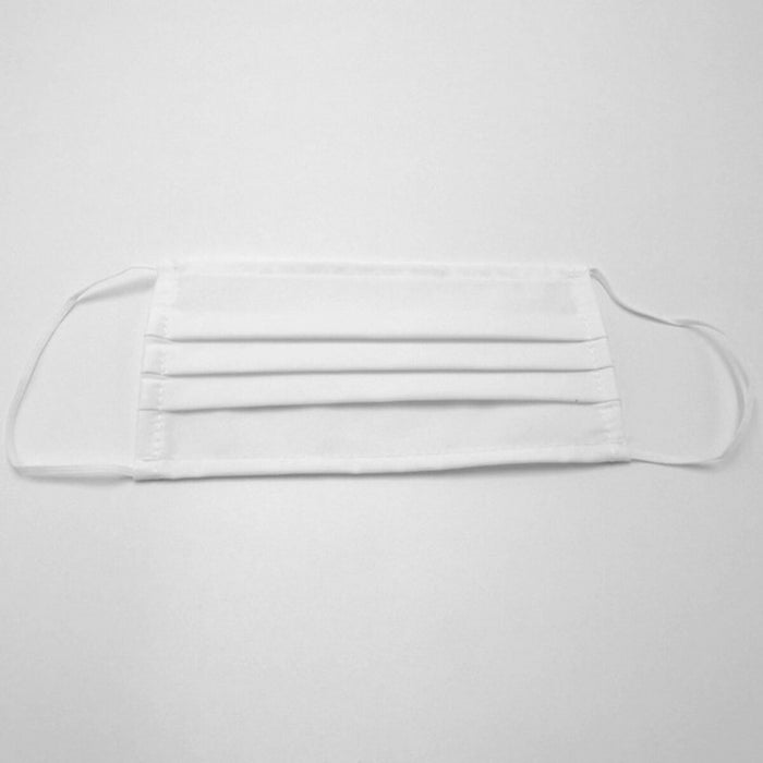 V11H50DAFBF3F47B500E5E1F952815753ED2R5143571P2