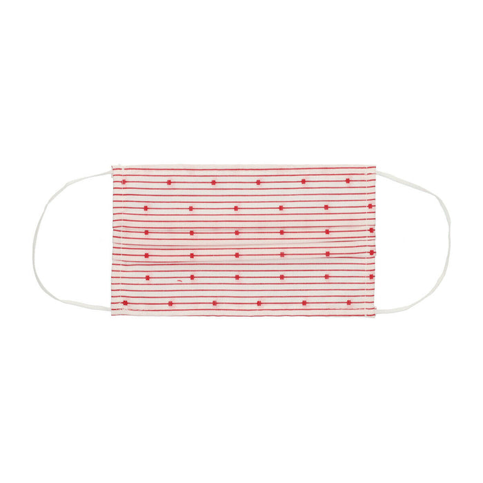 V5HDDA48894F155692875A87488282012CBR5354791P1