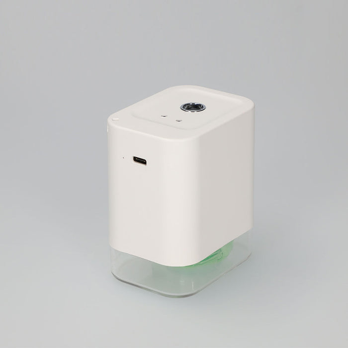 V13H553A5D5EDC78977FAD0B385601E1F0D2R5753021P6