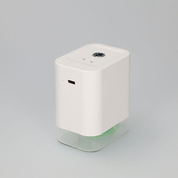 V14H293F39861284C6F54B201BDA3C8D9C32R5753022P7