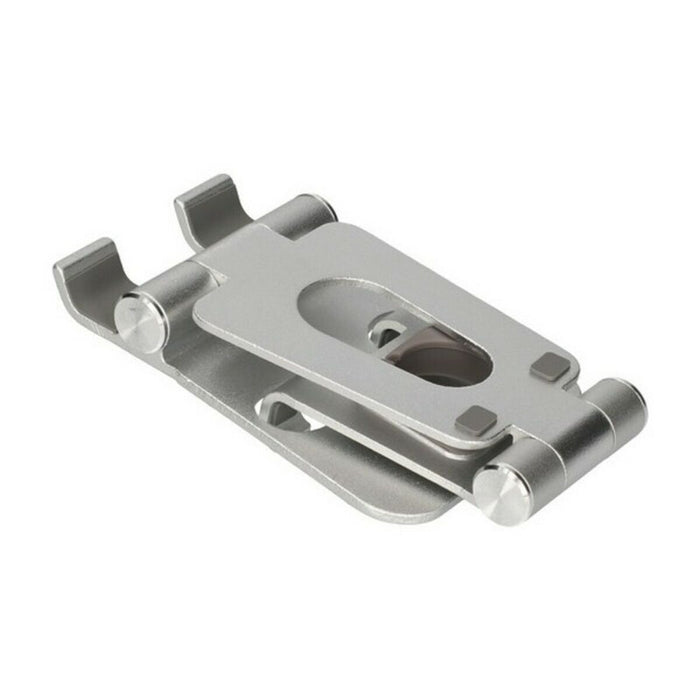 V13H5BE4403391A539CE8BCE535C65CC3B15R4462544P2