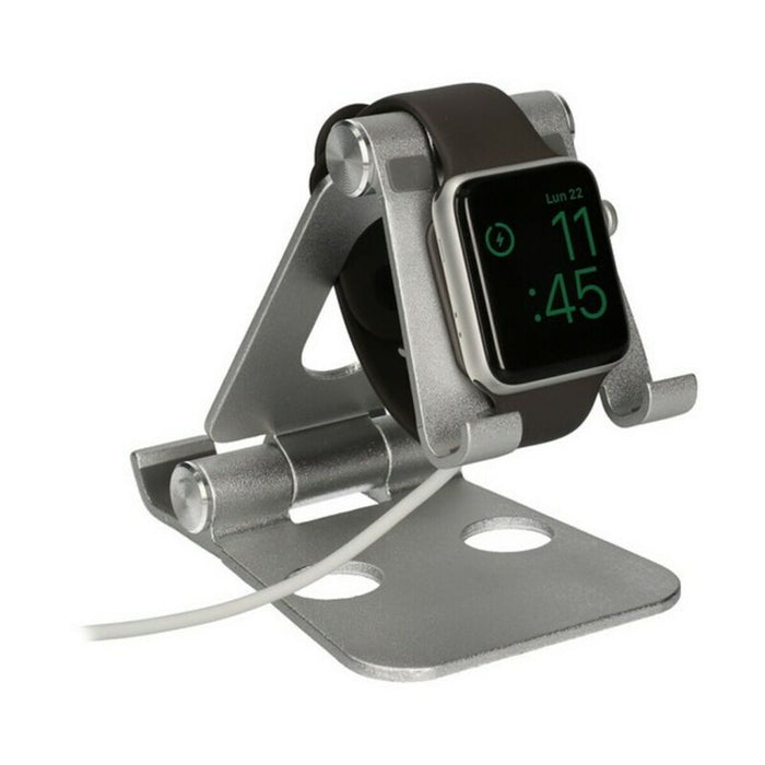 V13H600AECECB6545A6BCD211F23CC0CB252R4462546P4