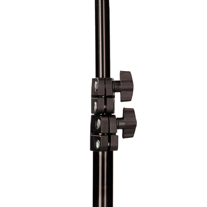 V15HB5C33020119D0503835B5871D4DA62D6R3281610P8