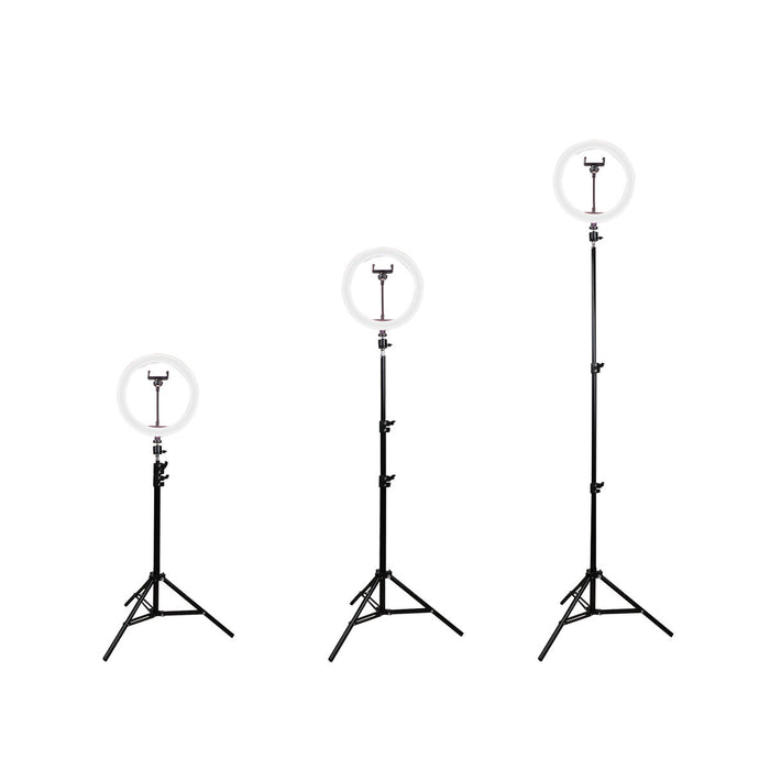 V15H35ABFEDCC554A11CE52FD4A60C3F9182R3281611P9