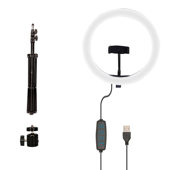 V15HF7FAF590BA097135E23F3F2606509876R3281612P10