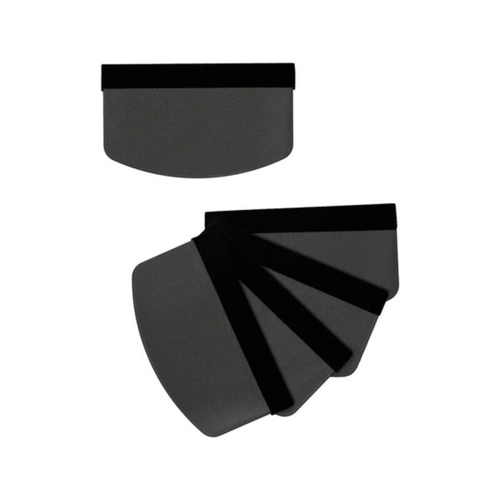 V13H7FFD63C3ABAC4C23F5CF2D8EFE2C9F3ER3631332P2