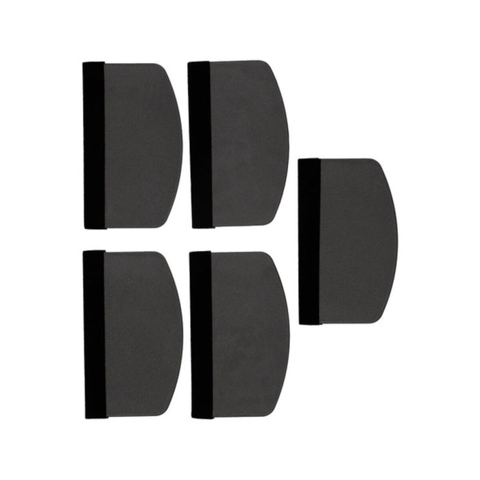 V13HB590CDFD5929D2B1DFA0ADD2AC794077R3631333P3