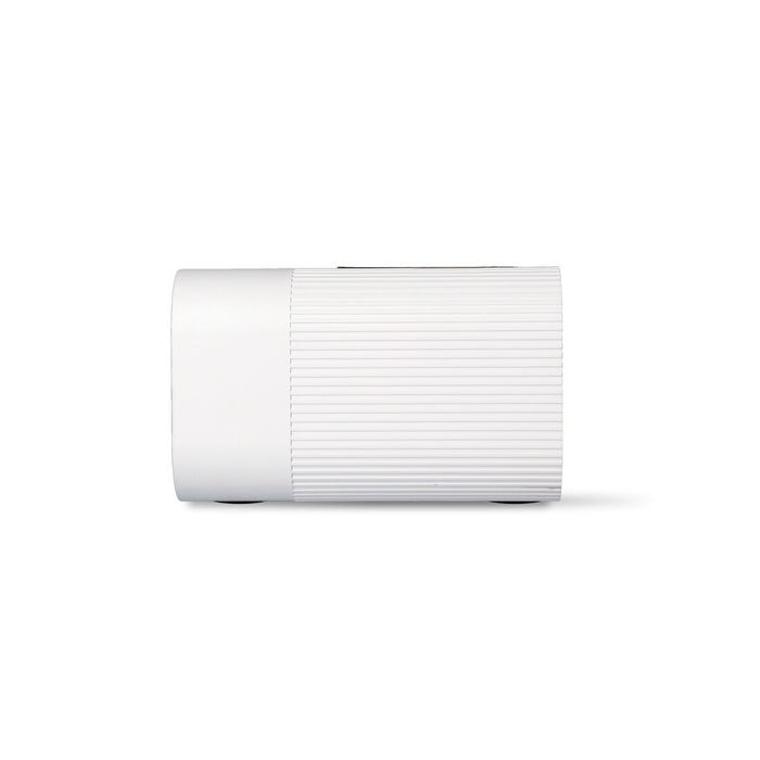 V11HCD49667612C3E85AC65F5EB8F2D83D4DR4463109P4