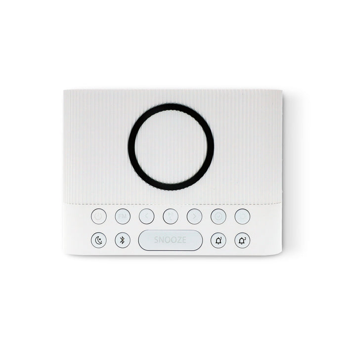 V11H7527D4A03D12E9609DF0C067A6C46A6ER4463114P6